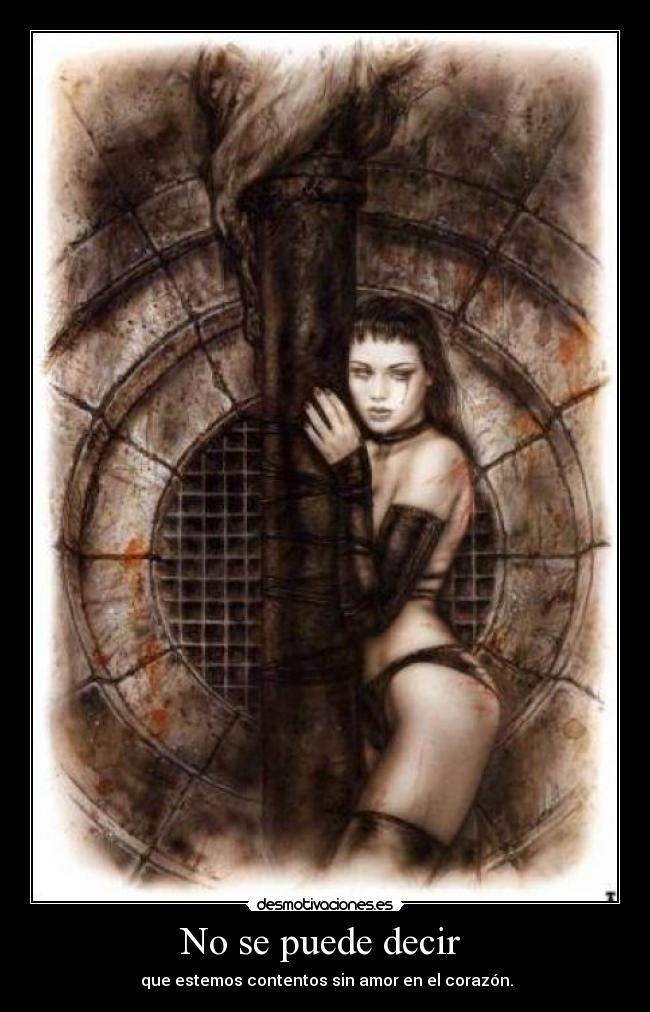 carteles kuroi neko desmotivaciones