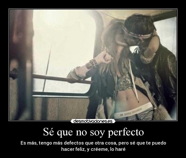 carteles hare feliz desmotivaciones