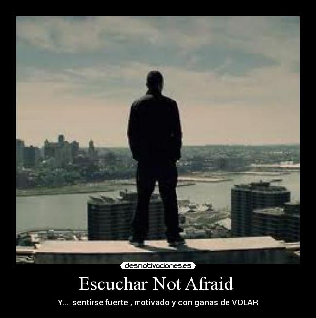 carteles topemarioss desmotivaciones