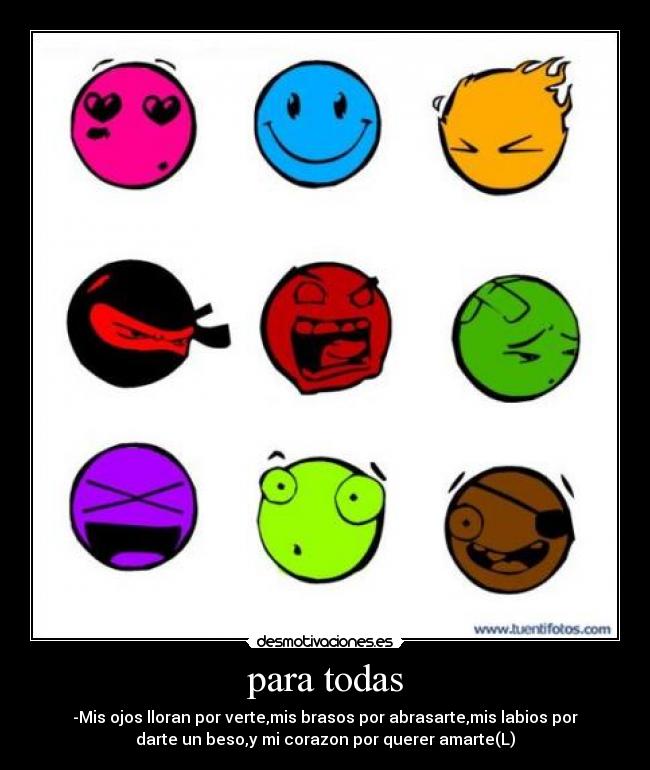 carteles las damas mas bellas del mundo desmotivaciones