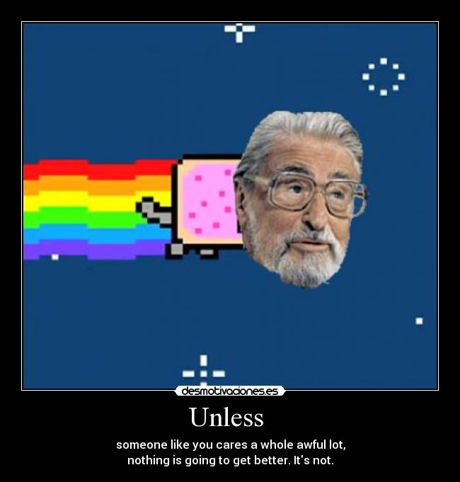 Unless  - 
