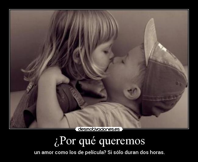 carteles sweeteyes inspiration not found love photo desmotivaciones