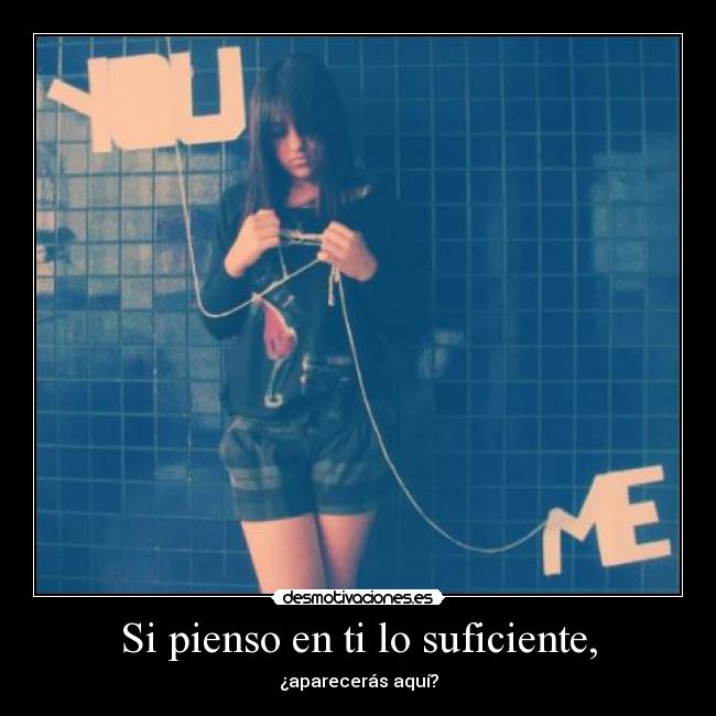 carteles hubieses aparecido hace tiempo javo bollicao cartelesbuenosaqui resubidou desmotivaciones