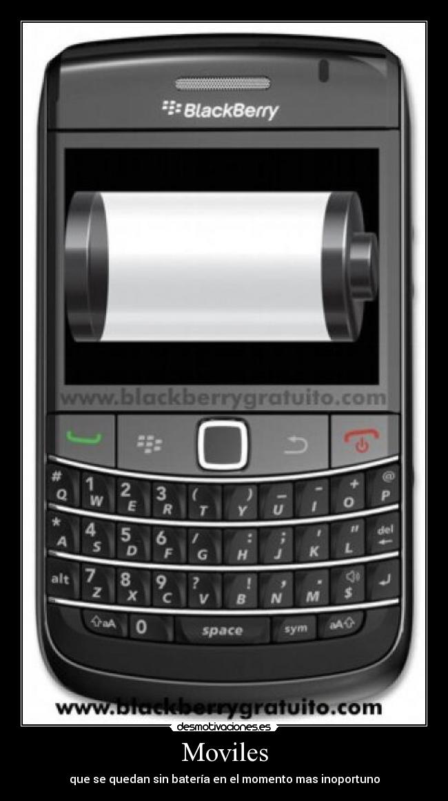 Moviles - 