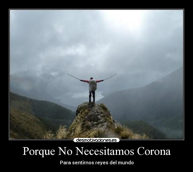 carteles victoria desafio desmotivaciones