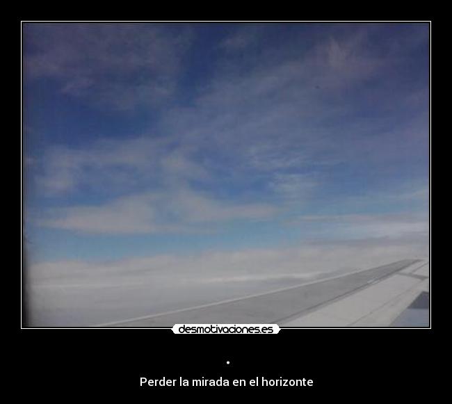 carteles vive desmotivaciones