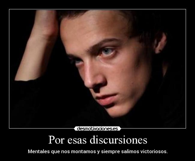 carteles yyoqse desmotivaciones