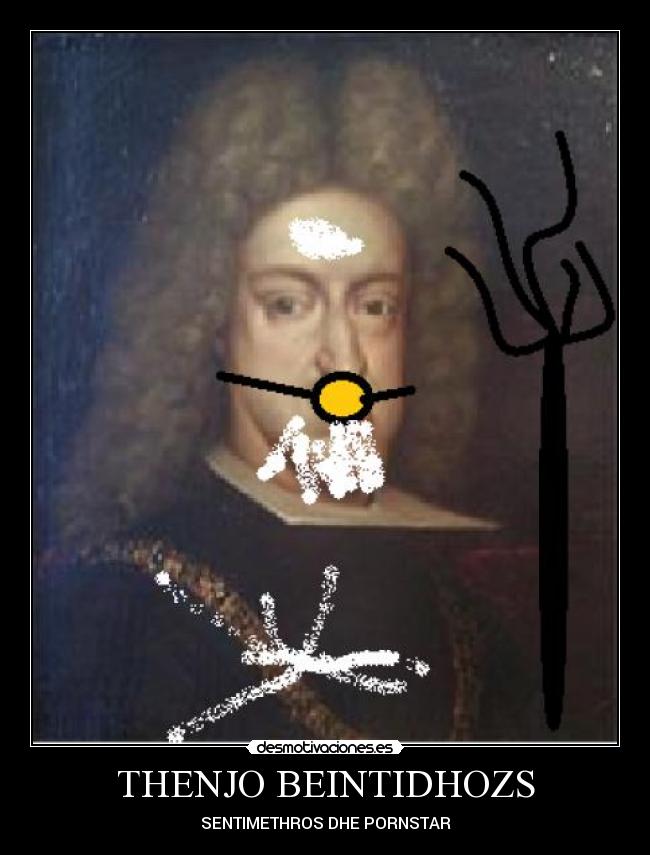 carteles jewjewjew desmotivaciones