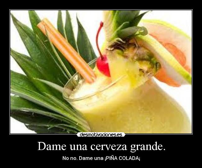 carteles xddddddd desmotivaciones