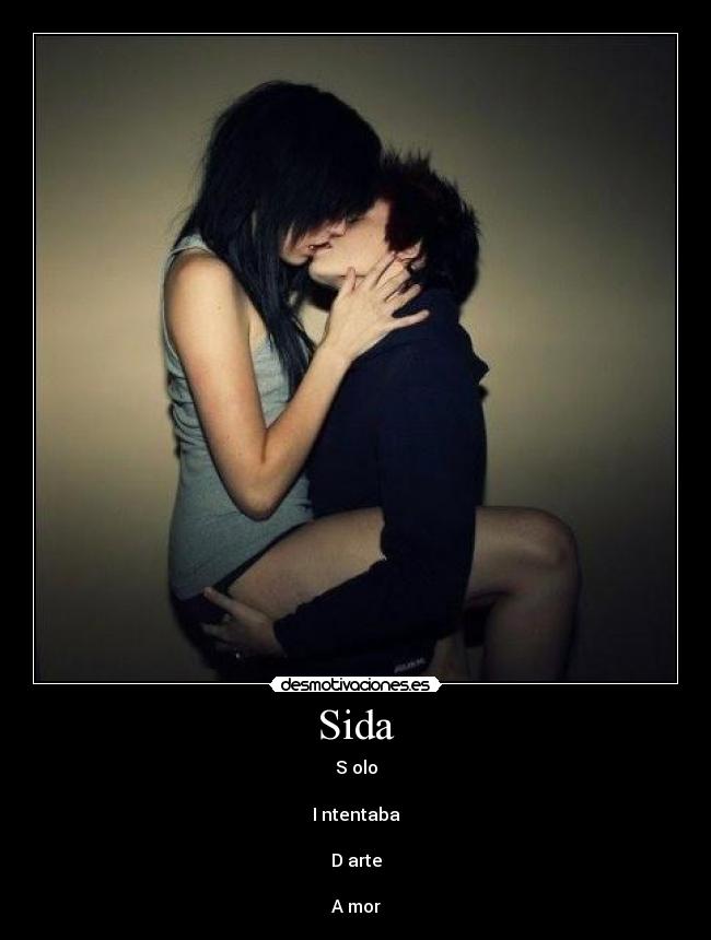 Sida - 