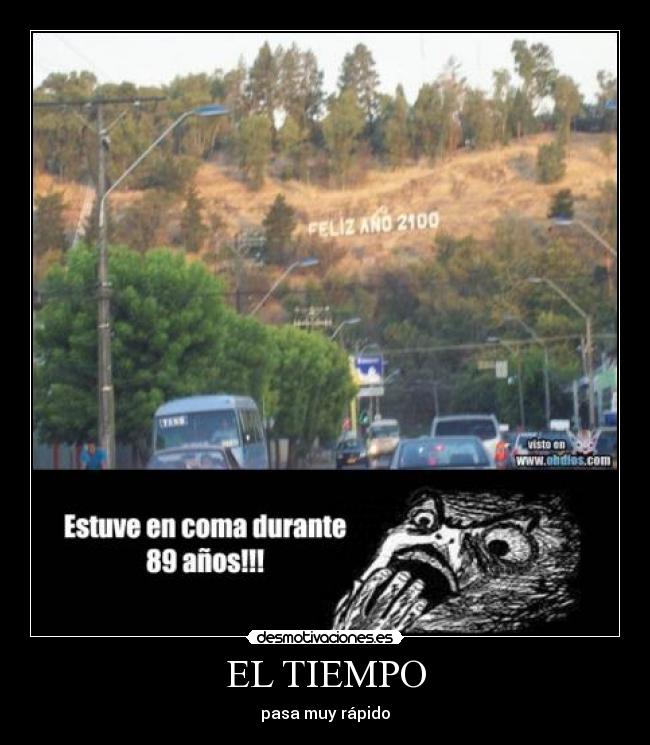 carteles jajaja desmotivaciones