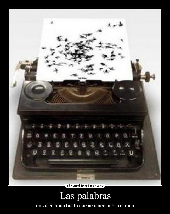 carteles brii humo eso es lo que yo veo humo desmotivaciones