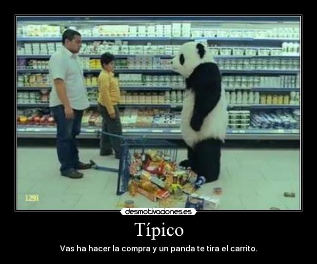 Típico -