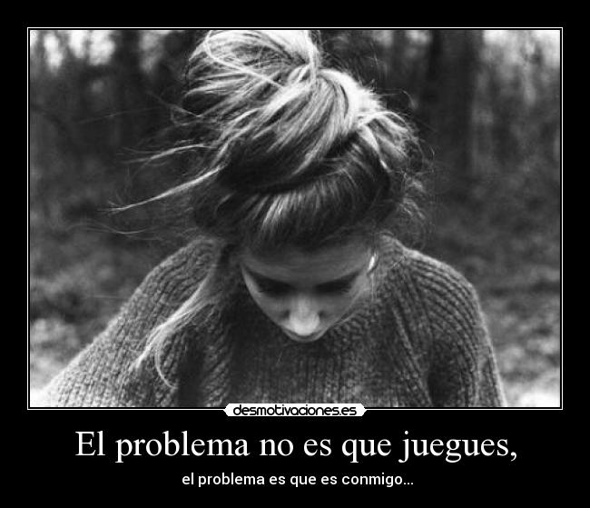 carteles desmotivaciones