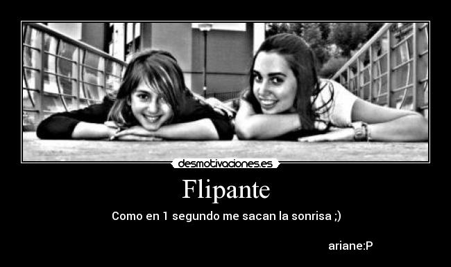 Flipante -