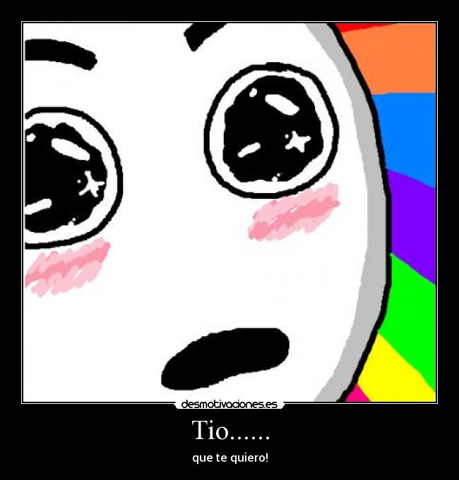 Tio...... - 