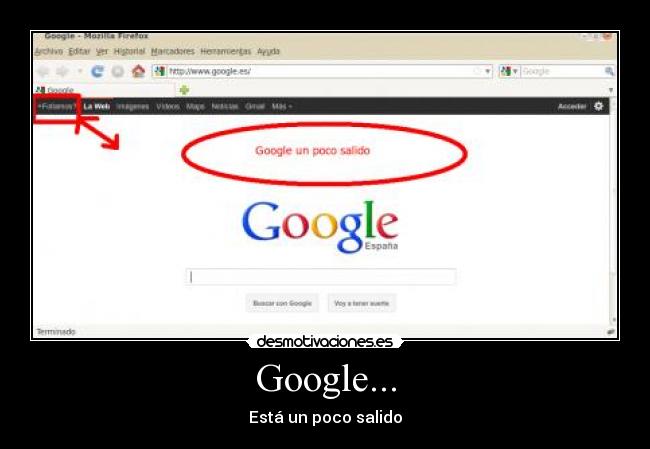 carteles salidos desmotivaciones