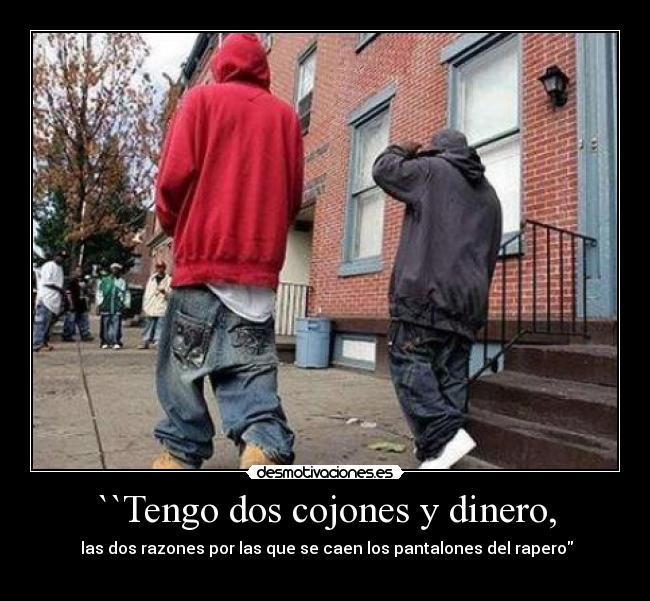 carteles dinero toteking con phi-life cypher desmotivaciones