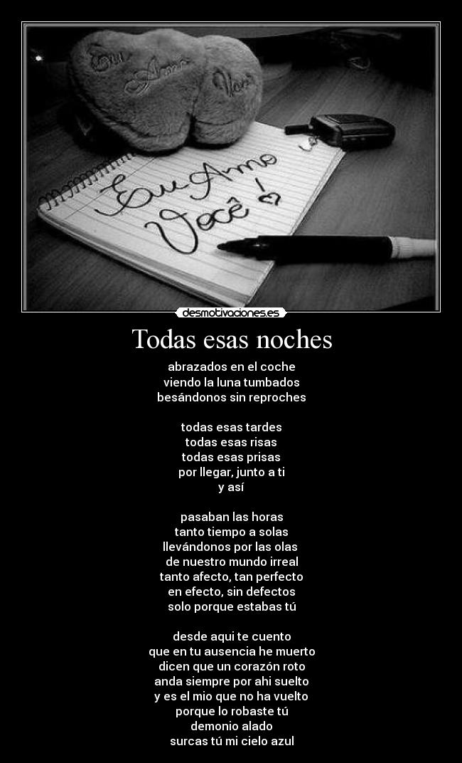 carteles base comentario empieza 015 cancion termina 100 desmotivaciones