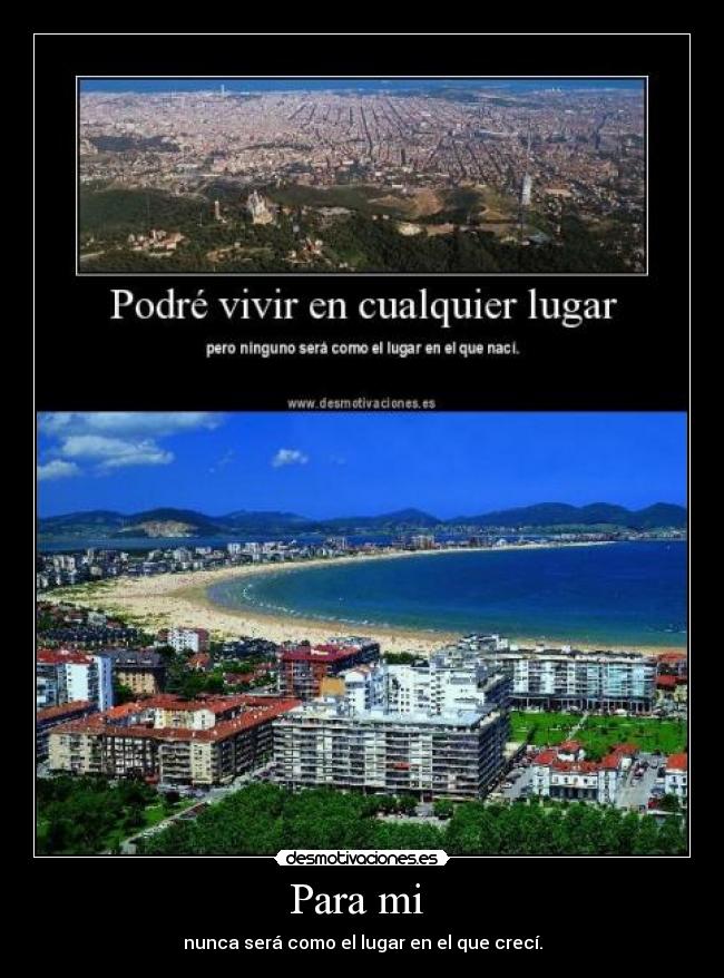 Imágenes y Carteles de MILIPILI | Desmotivaciones