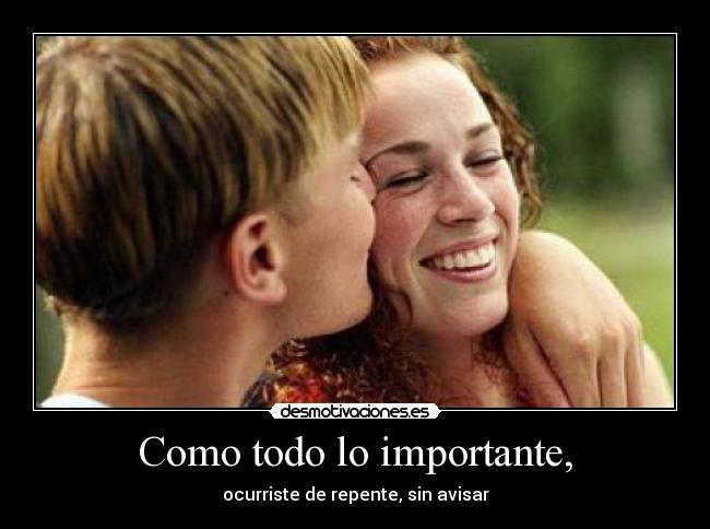 carteles love desmotivaciones