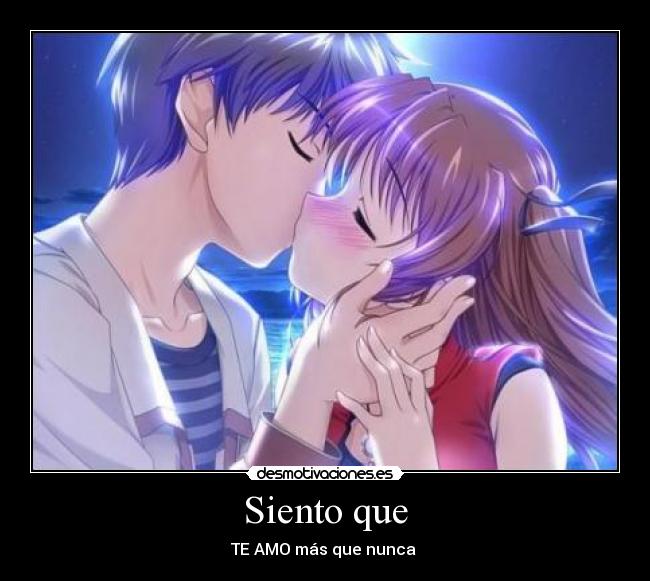 carteles jessi22 desmotivaciones