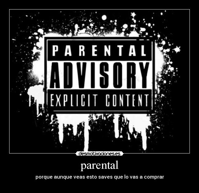 carteles nadie desmotivaciones