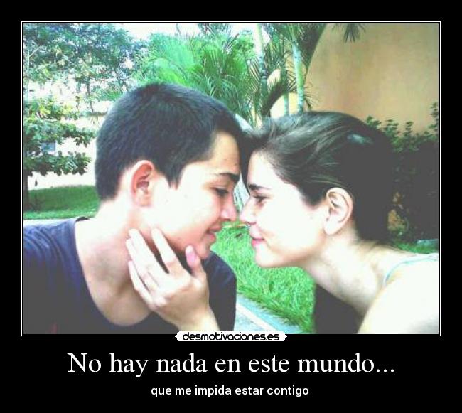 carteles mundo katie amor desmotivaciones