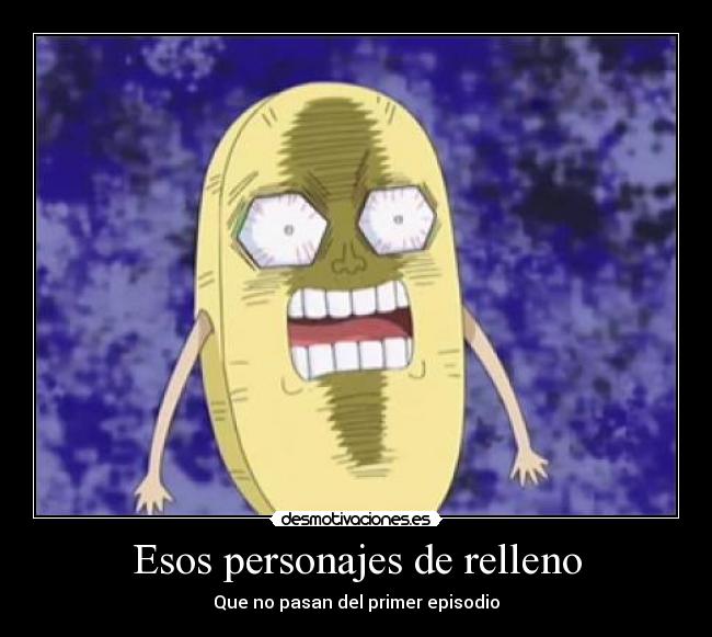 carteles pickle bobobo desmotivaciones