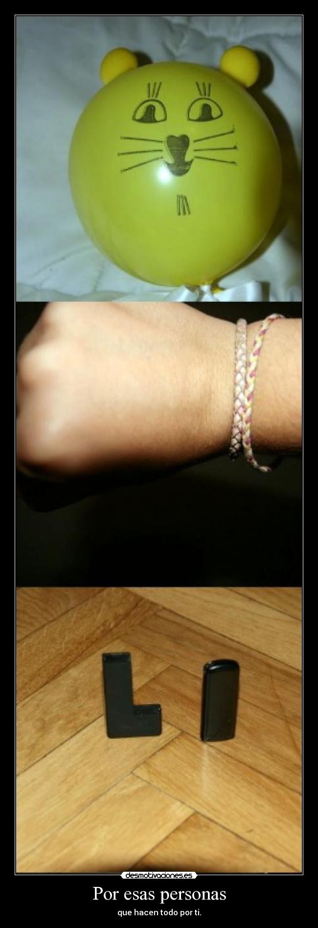 carteles limon doble efecto doble sensacion desmotivaciones