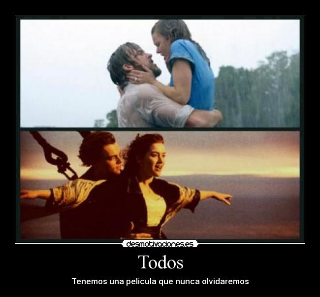 carteles braiithon desmotivaciones