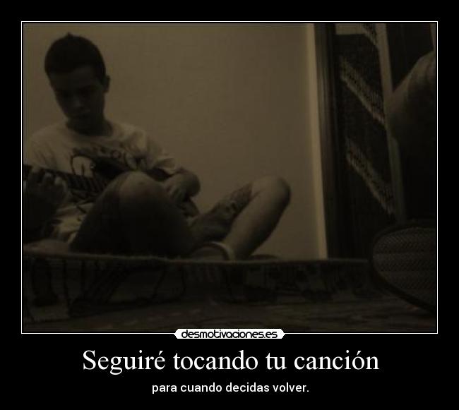 carteles dont love you chemical romance desmotivaciones