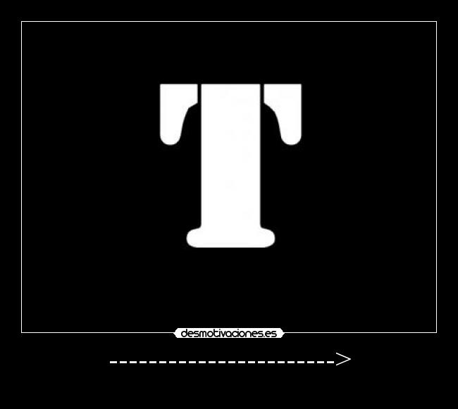 -----------------------> - 