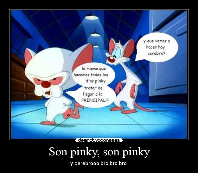 Animaniacs - Wikipedia, la enciclopedia libre