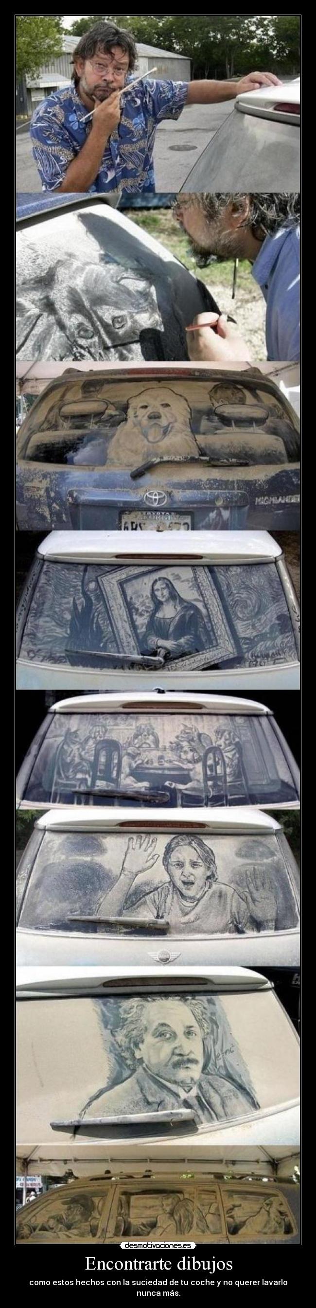 Encontrarte dibujos - 