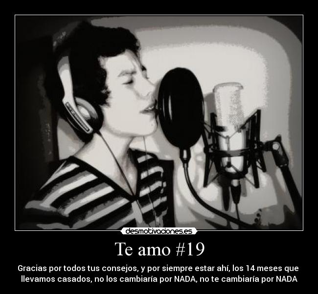 carteles manuela970621 desmotivaciones