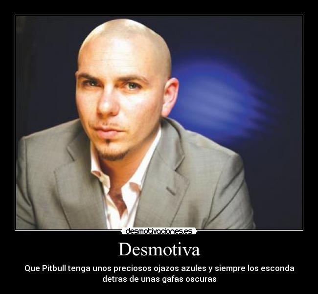 Desmotiva - 