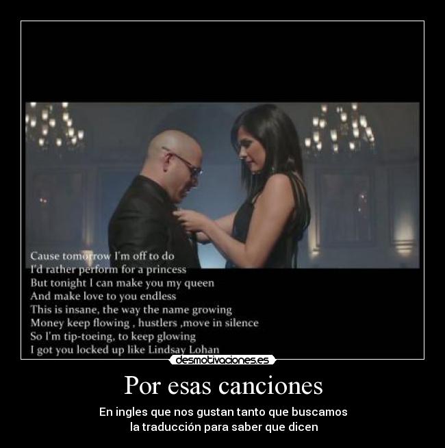 carteles desmotivaciones