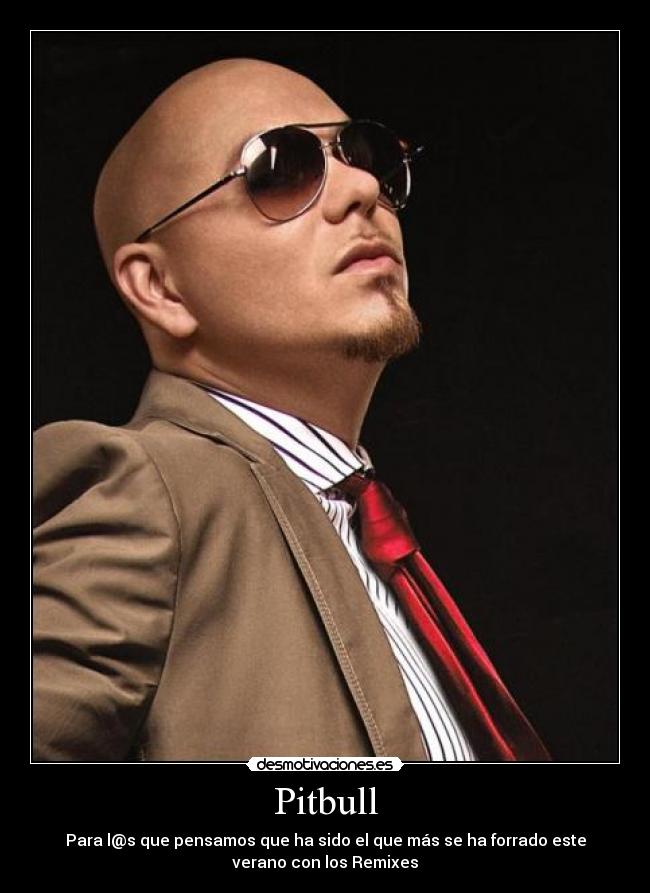 carteles musica desmotivaciones