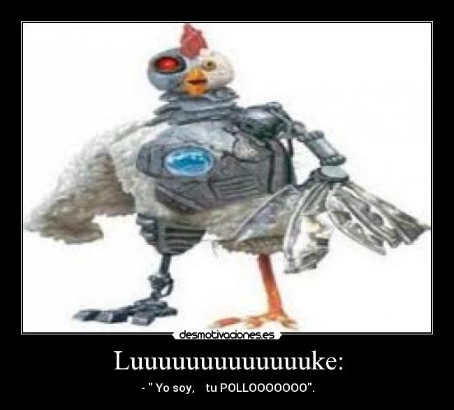 carteles soy desmotivaciones