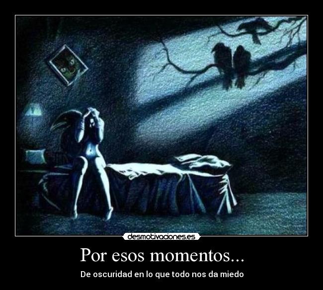 carteles propio desmotivaciones