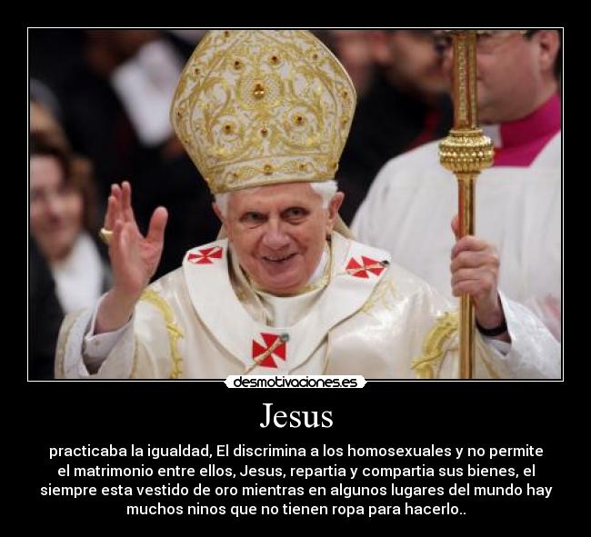 carteles abajo religion desmotivaciones