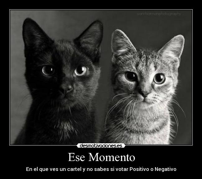 Ese Momento -