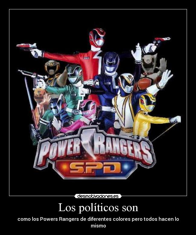 carteles unaracheldesmotivada desmotivaciones