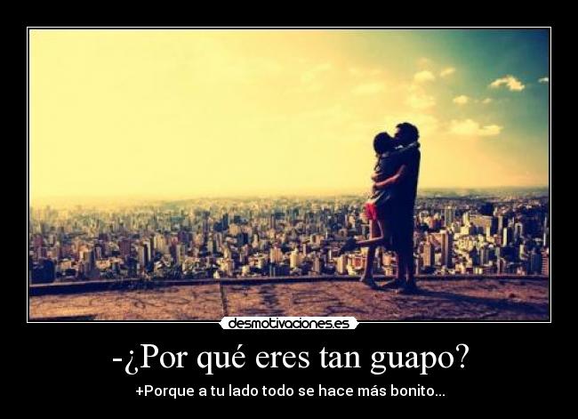 carteles sweeteyes parida caca desmotivaciones