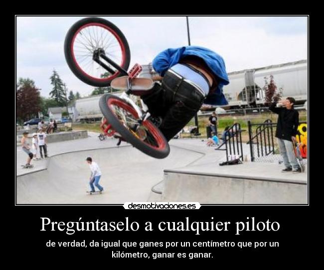 carteles desmotivaciones desmotivaciones