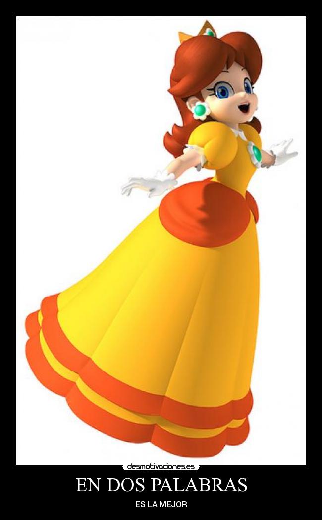 carteles jbgbyh desmotivaciones