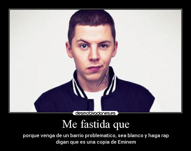 carteles bigspicky desmotivaciones