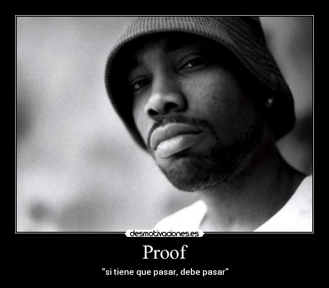 Proof -