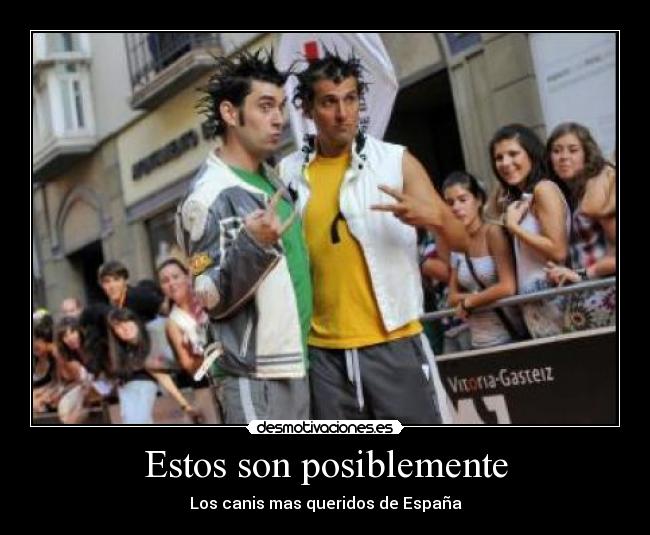 carteles eel jonaan ahii ciclaooo desmotivaciones